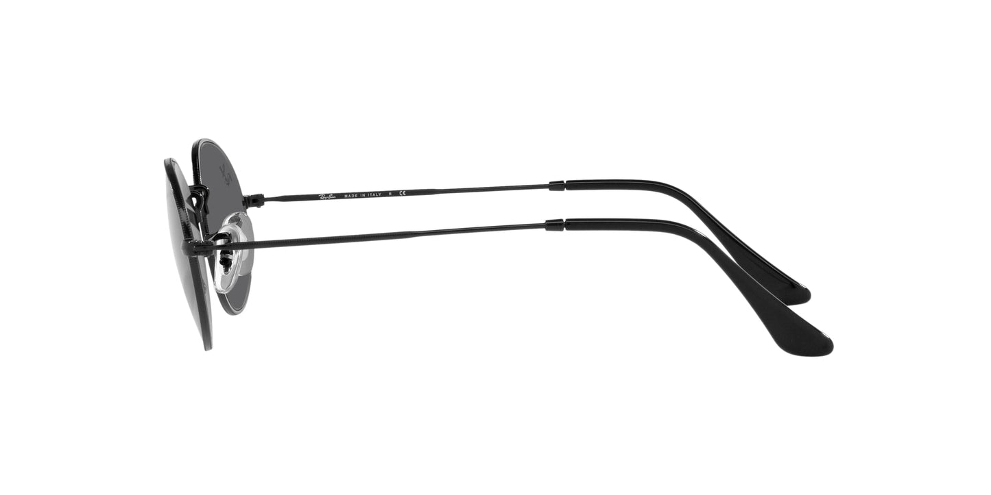 Ray-Ban RB3547