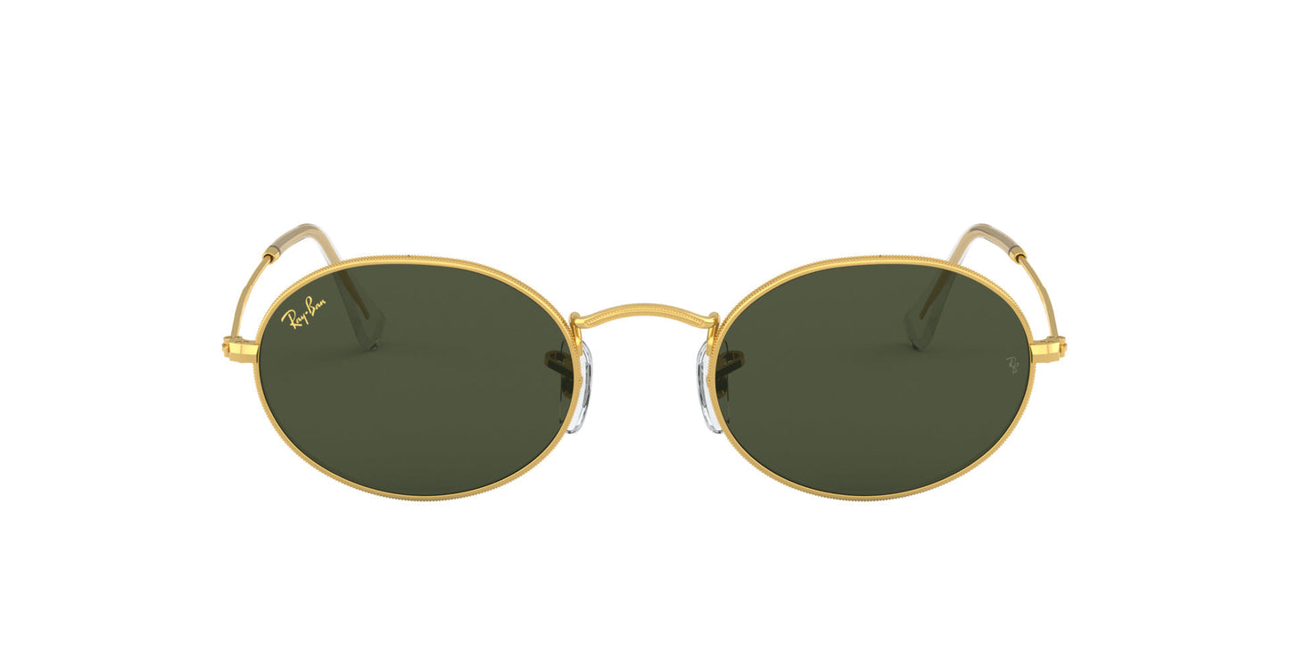 Ray-Ban RB3547