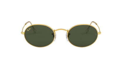 Ray-Ban RB3547