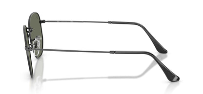 Ray-Ban Hexagonal RB3548N