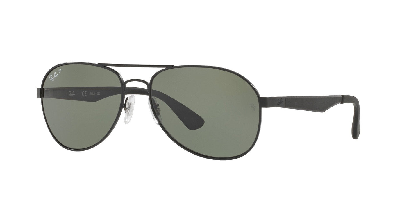 Ray-Ban RB3549