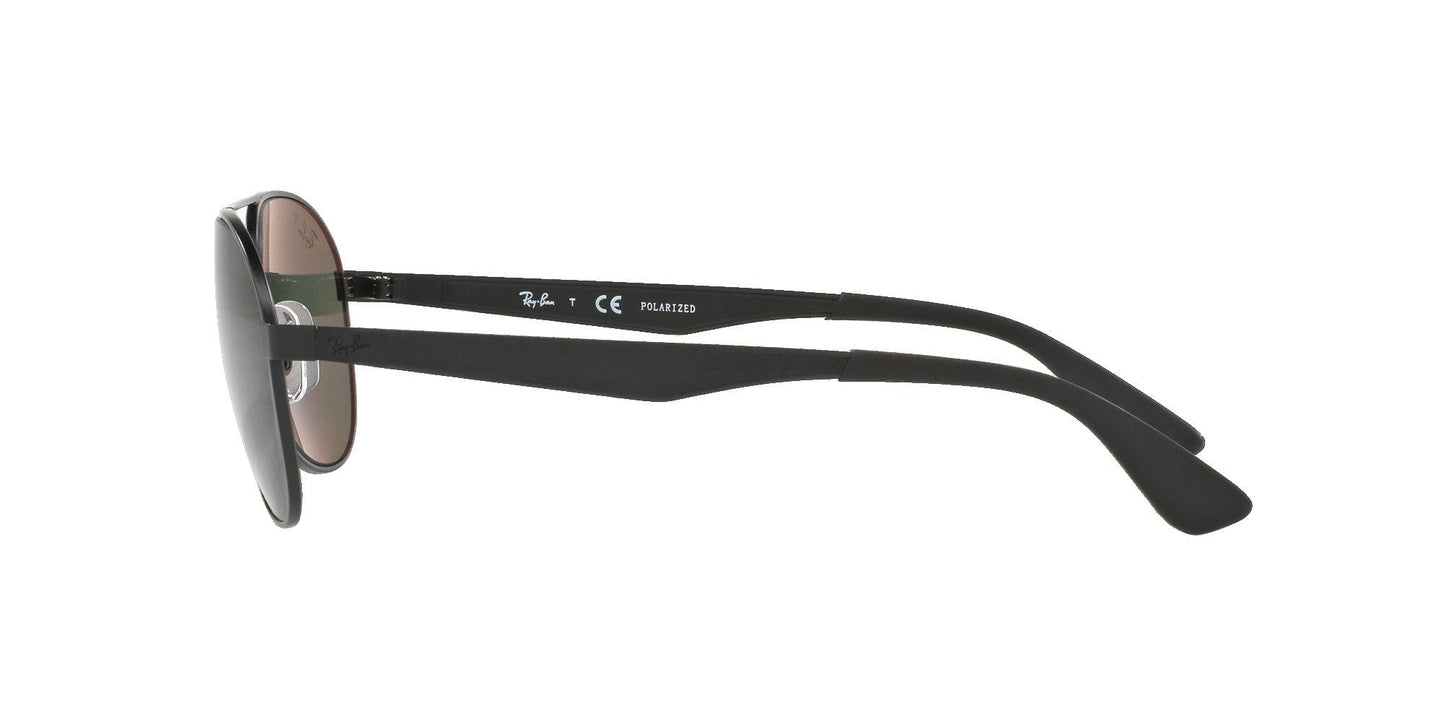 Ray-Ban RB3549