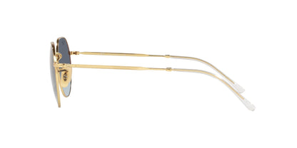Ray-Ban Jack RB3565