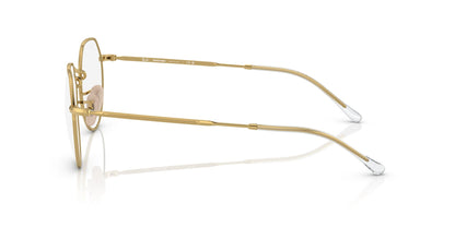 Ray-Ban Jack RB3565
