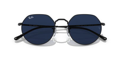 Ray-Ban Jack RB3565