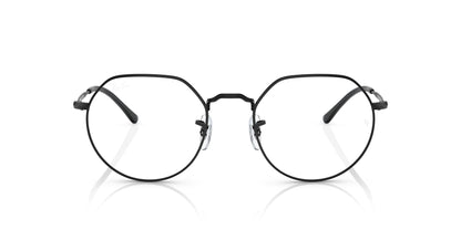 Ray-Ban Jack RB3565