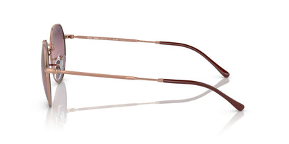Ray-Ban Jack RB3565