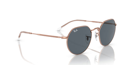 Ray-Ban Jack RB3565