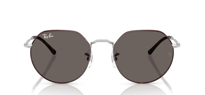 Ray-Ban Jack RB3565