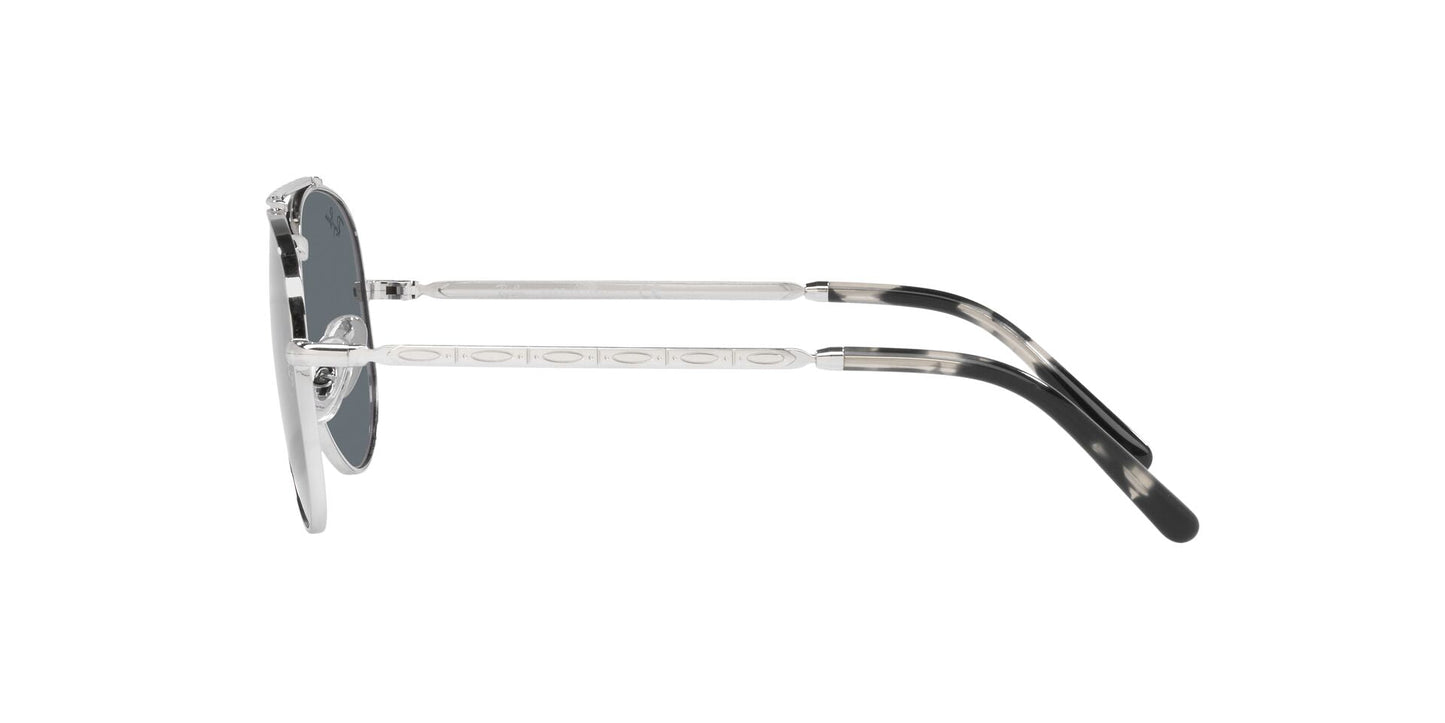 Ray-Ban New Aviator RB3625