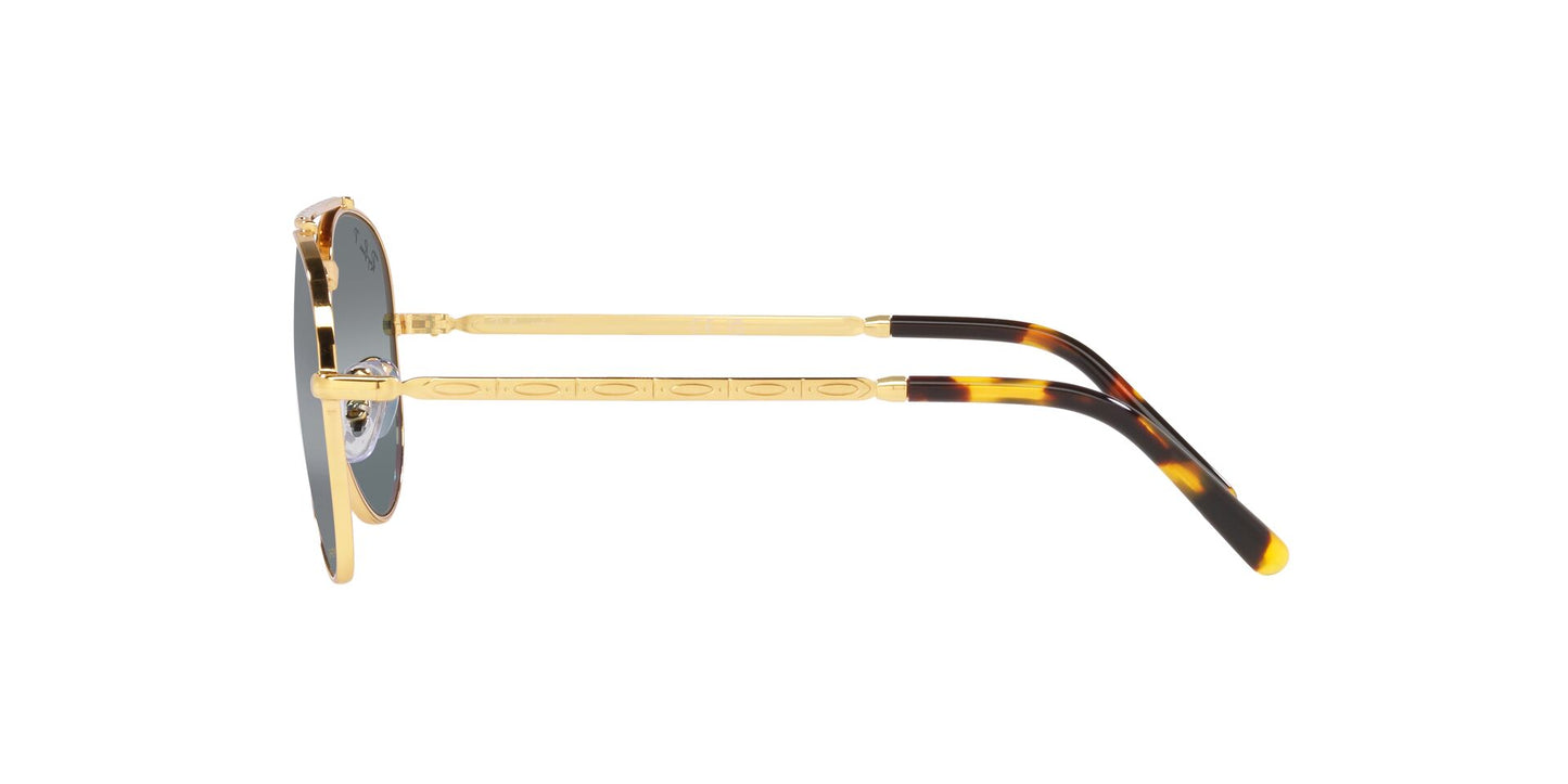 Ray-Ban New Aviator RB3625
