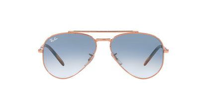 Ray-Ban New Aviator RB3625