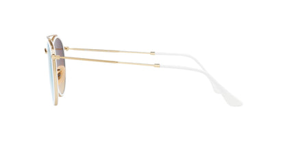 Ray-Ban RB3647N