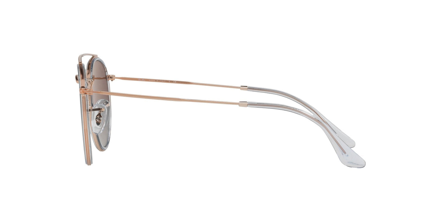 Ray-Ban RB3647N