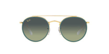 Ray-Ban RB3647N