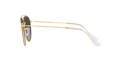 Ray-Ban RB3647N