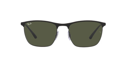 Ray-Ban RB3686