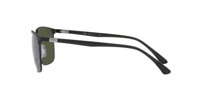 Ray-Ban RB3686