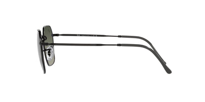 Ray-Ban Jim RB3694