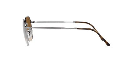 Ray-Ban Jim RB3694
