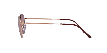 Ray-Ban Jim RB3694