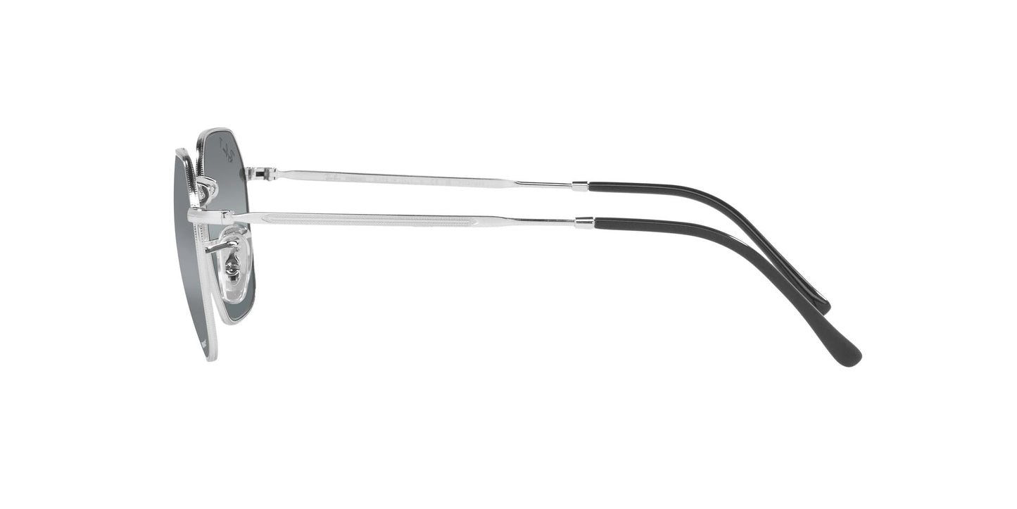 Ray-Ban Jim RB3694