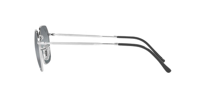 Ray-Ban Jim RB3694