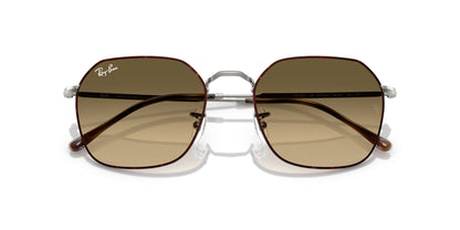 Ray-Ban Jim RB3694