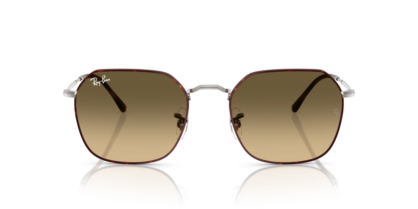 Ray-Ban Jim RB3694