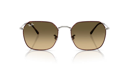Ray-Ban Jim RB3694