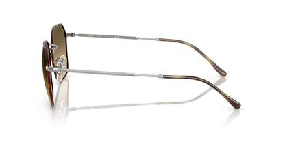 Ray-Ban Jim RB3694