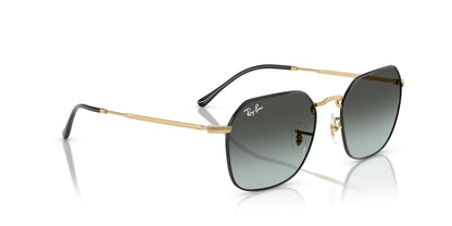 Ray-Ban Jim RB3694