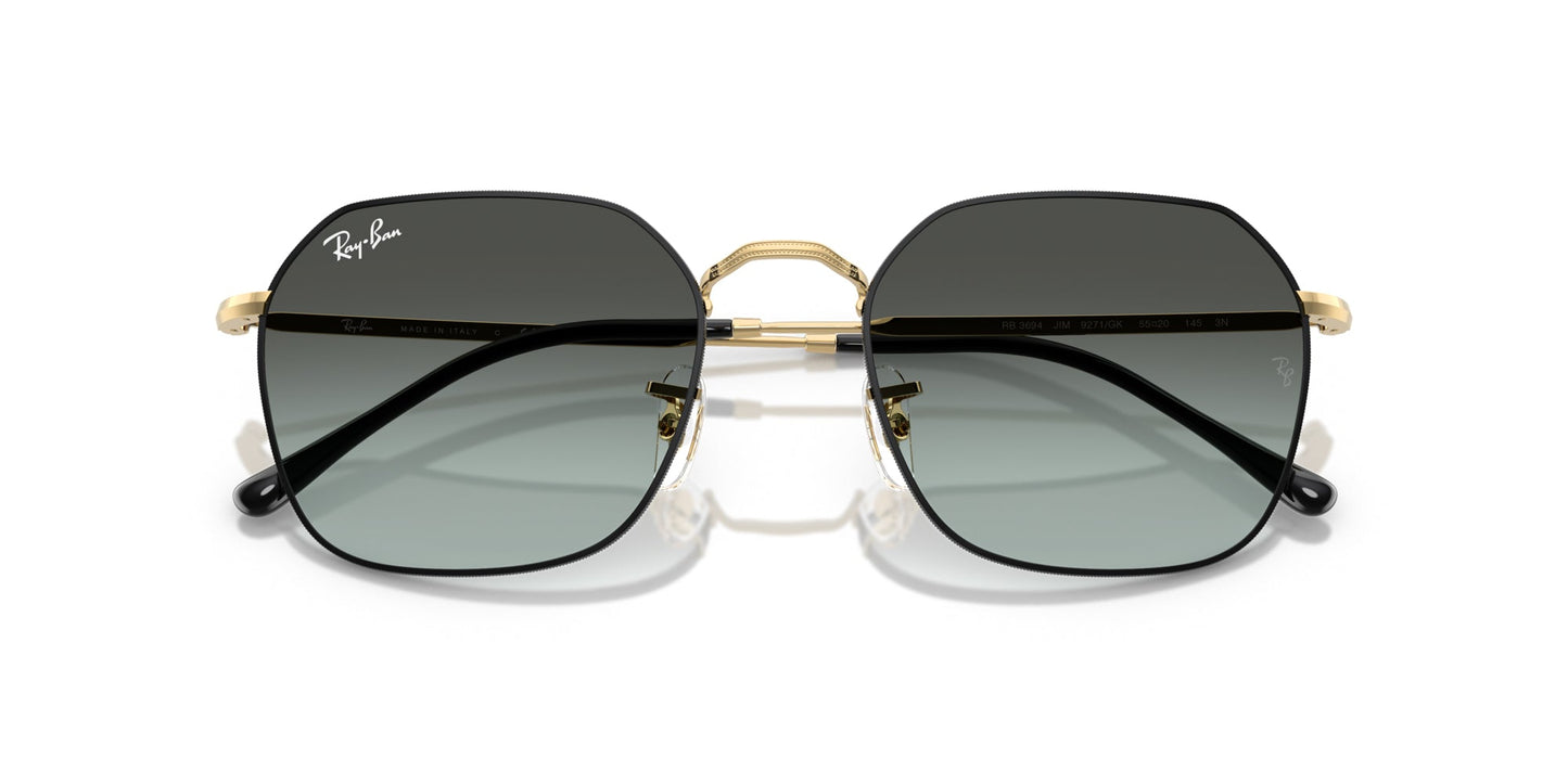 Ray-Ban Jim RB3694