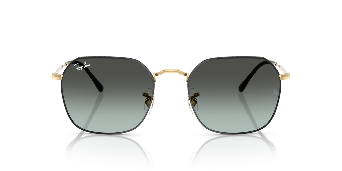 Ray-Ban Jim RB3694