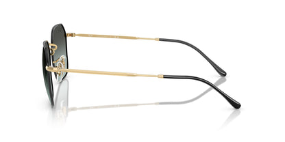 Ray-Ban Jim RB3694