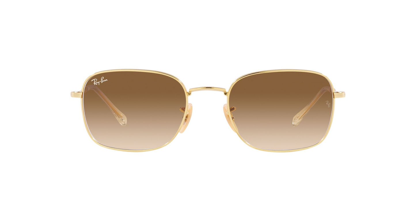 Ray-Ban RB3706