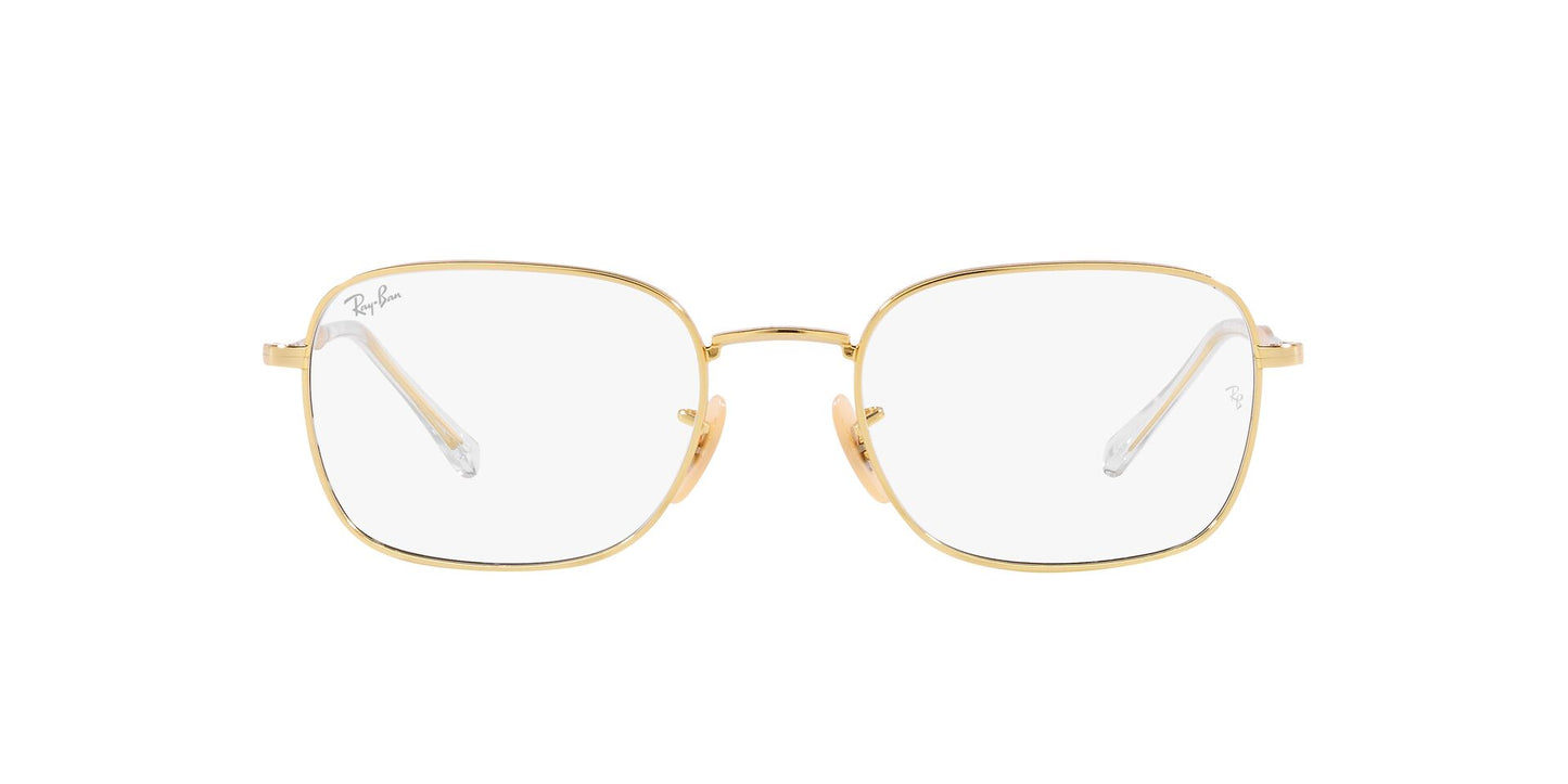 Ray-Ban RB3706