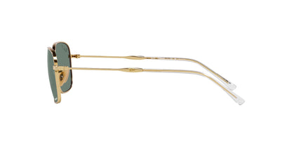 Ray-Ban RB3706