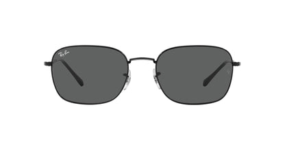 Ray-Ban RB3706