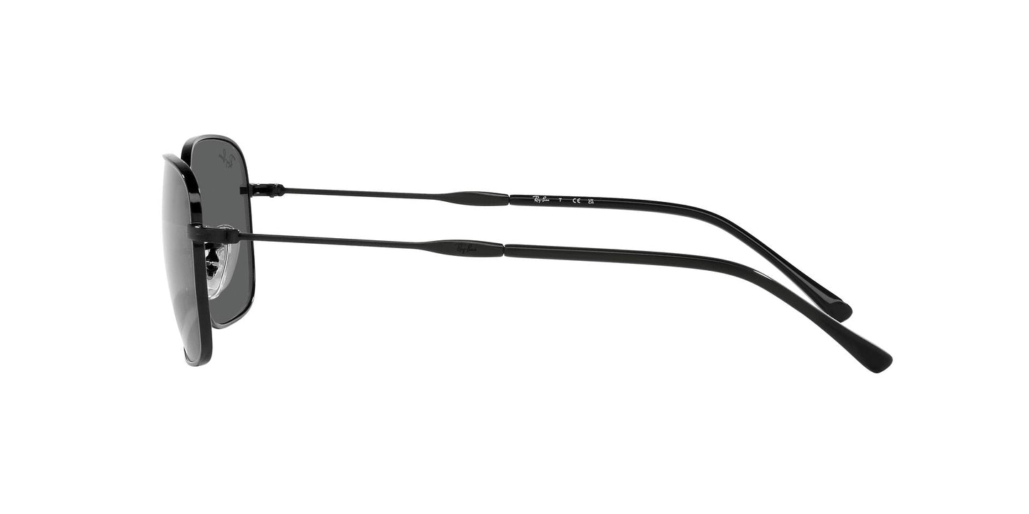 Ray-Ban RB3706