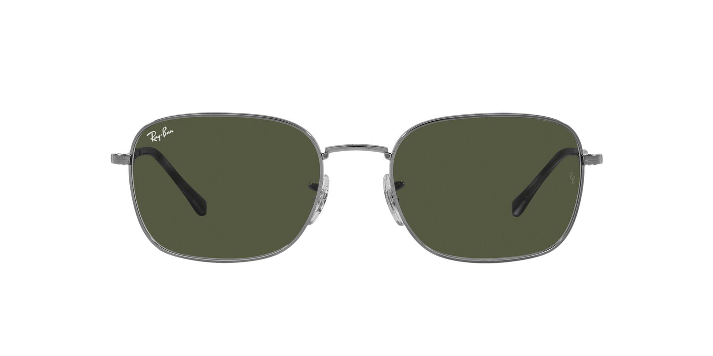 Ray-Ban RB3706