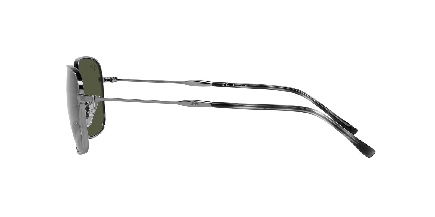 Ray-Ban RB3706