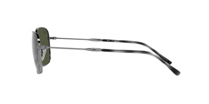 Ray-Ban RB3706