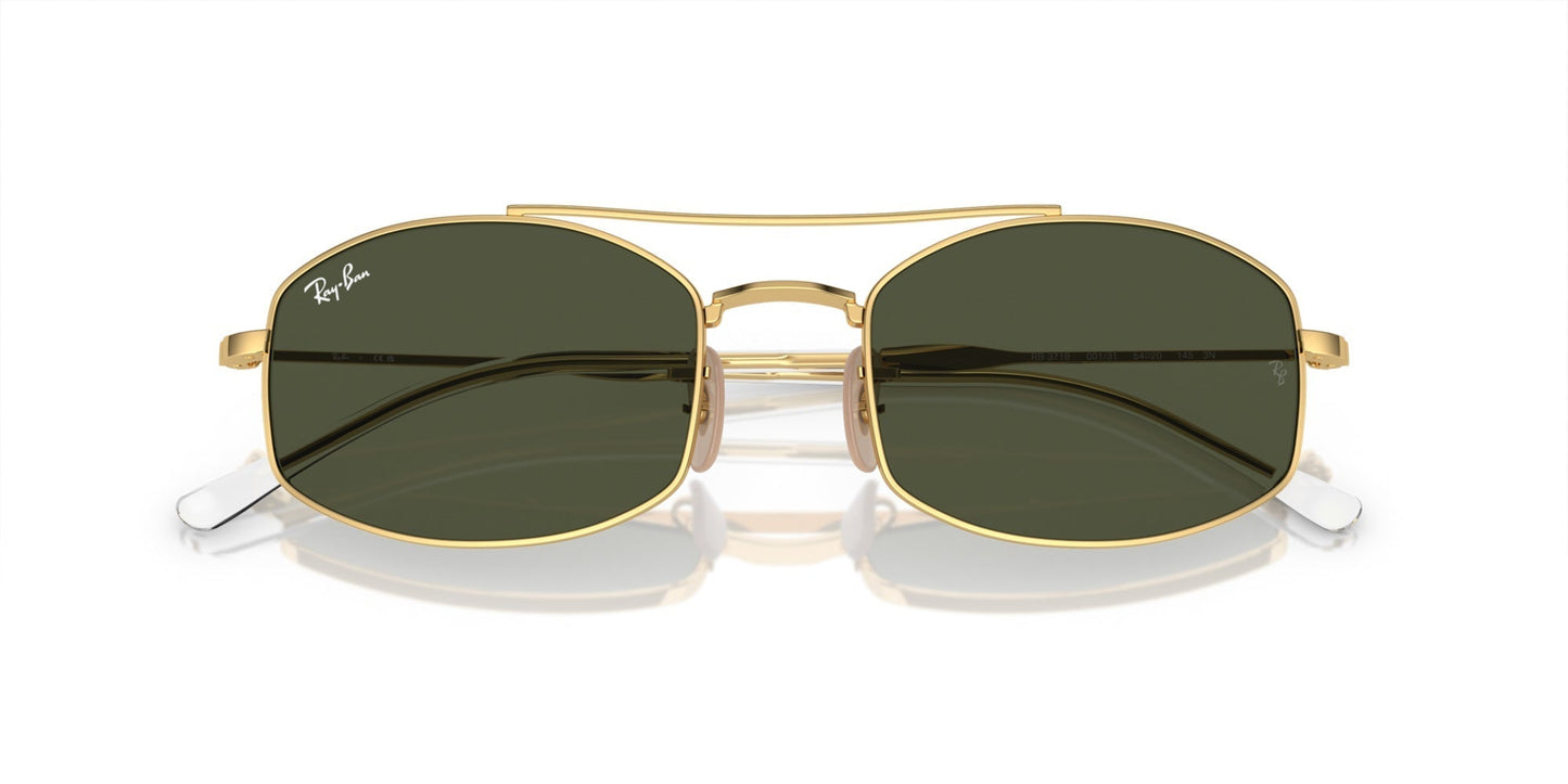 Ray-Ban RB3719