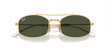 Ray-Ban RB3719