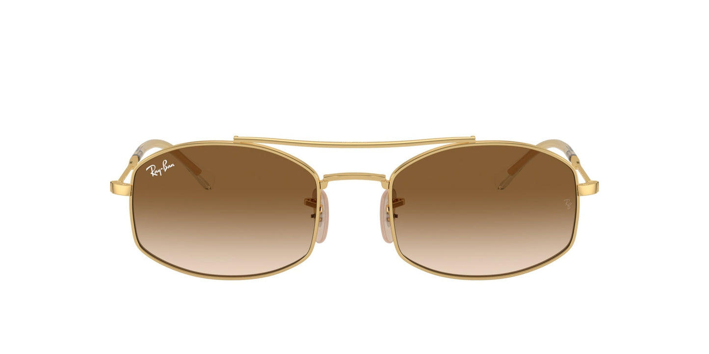 Ray-Ban RB3719
