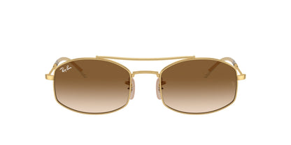 Ray-Ban RB3719