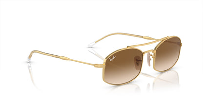 Ray-Ban RB3719