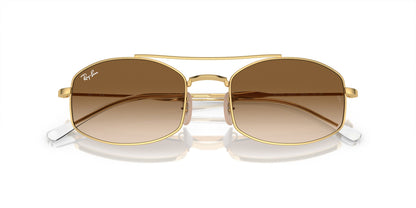 Ray-Ban RB3719