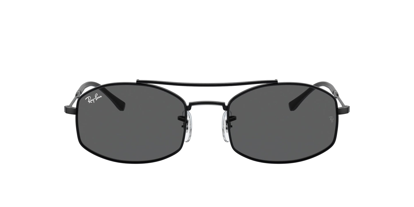 Ray-Ban RB3719